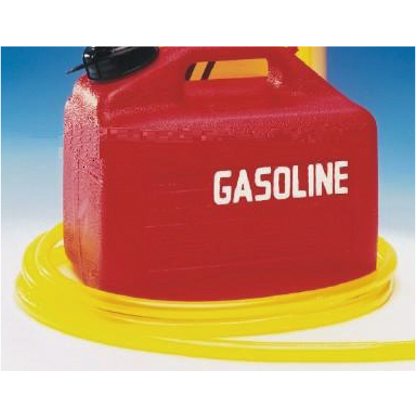 蠕動泵軟管常見問題有哪些呢？