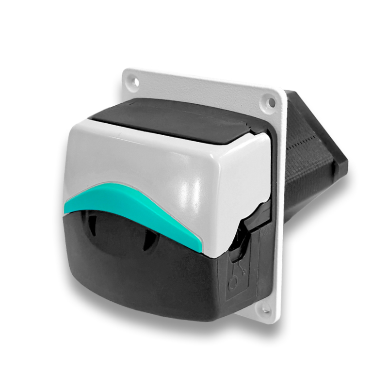 步進(jìn)電機(jī)+FG154